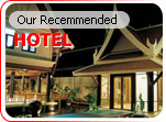 Hotel Recommended