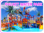 Phuket Water Park