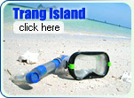 Trang Island