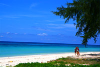 Koh Maithon Island by Excursions Pro Phuket