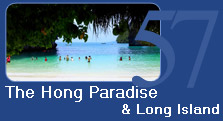 The Hong Paradise and Long Island