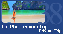 PP Premium Trip