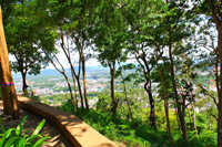 4 of Best Mountains View Phuket by ExcursionsPro