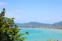 4 of Best Mountains View Phuket by ExcursionsPro