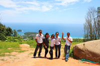 4 of Best Mountains View Phuket by ExcursionsPro