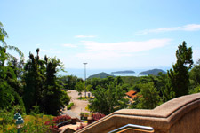 4 of Best Mountains View Phuket by ExcursionsPro
