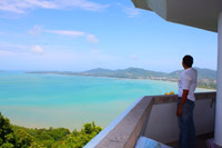 4 of Best Mountains View Phuket by ExcursionsPro