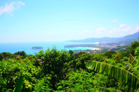 4 of Best Mountains View Phuket by ExcursionsPro