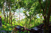 4 of Best Mountains View Phuket by ExcursionsPro