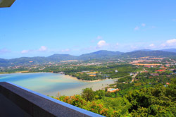 4 of Best Mountains View Phuket by ExcursionsPro