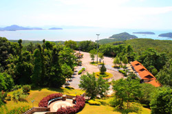 4 of Best Mountains View Phuket by ExcursionsPro