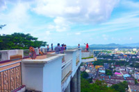 4 of Best Mountains View Phuket by ExcursionsPro