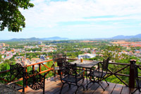 4 of Best Mountains View Phuket by ExcursionsPro