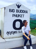 4 of Best Mountains View Phuket by ExcursionsPro