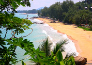 Phuket Safari Concern by ExcursionsPro