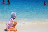 Similan Island by Speed Boat